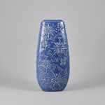 1492 9278 VASE